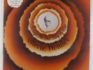 Stevie Wonder - Songs In The Key Of Life 2xLP - Tamla