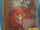 BOB WEIR Ace 1972 US ORG SEALED White Label Promo LP Grateful Dead BEAUTY