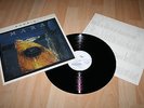 RUNRIG MARA UK VINYL LP (Ex+) A1/B1