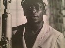 MILES DAVIS The Musings Of Miles LP PRESTIGE 7007 OJC-004 rare jazz NM 