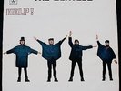 BEATLES  