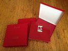 Riverside Recordings Bill Evans piano box set 