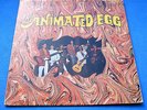 ANIMATED EGG 1st US *ALSHIRE* TOP RARE GARAGE FUZZ PSYCH+INNER EXCELLENT VINYL