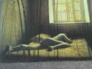 Suede Dog Man Star original 1994 double lp vinyl