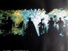RUNRIG - 2010 - Konzertplakat - On the Road Spring - Tourposter - Hannover