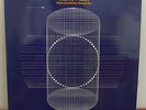 ENSEMBLE NEUE HORIZONTE intime musik 2LP 1978 avant electronic zumbach fluxus