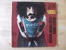 Frank Zappa Lumpy Gravy Original Vinyl LP Mono Verve 1968