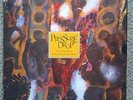 Pressure Drop - 7 LP Box Set - Island Celebrates 25 Years of Jamaican Music