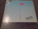 Wire Pink Flag Harvest ST-11757 LP