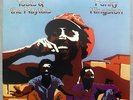 Toots And The Maytals Funky Kingston LP Mango Records MLPS-9330 Stereo 1975 VG+