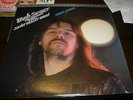 Bob Seger Night Moves MFSL original master recording lp near mint rare inserts
