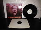 Venom - Nightmare TOP Zustand, fast neu - TIP TOP