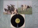 PINK FLOYD LP Atom Heart Mother