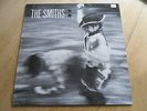 THE SMITHS -  The Headmaster Ritual  - Maxi  - Vinyl