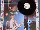 PRINCE / MAXI 45 TOURS FRANCE / WE221 / PURPLE RAIN.