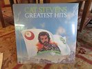 CAT STEVENS GREATEST HITS SEALED A&M SP-4519 LP VINYL RECORD MINT SHRINK RARE