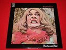 Fleetwood Mac ?/ English Rose / 15AP 633 / JAPAN LP