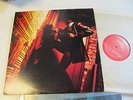Pussy Galore Dial M for Motherf***er Rare Orig LP 1989 jon spencer royal trux