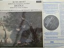 BRIDGE DECCA SXL 6426 UK NB LP   AS NEW