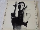 VG++ PRINCE & THE REVOLUTION - 