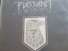 Puissance Back in control LP Behemoth Watain Mayhem Sorhin Mgla Arditi
