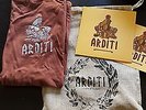 Arditi - Unity of Blood Box IXXI Ondskapt Lifelover Funeral Mist