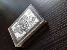 Emperor - Wrath of the Tyrant Demo Tape IXXI Ondskapt Lifelover Funeral Mist