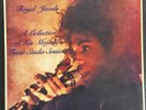PRINCE ROYAL JEWELS CAMILLE/CHOCOLATE ALBUM/PURPLE RAIN OUTTAKES LP BOX SET RARE
