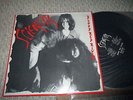 THE SCIENTISTS - Blood Red River - Lp  1983 - 1st Aussie Press Near-Mint