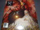 Circa Survive Appendage EP (Sealed) (Limited Edition Vinyl) Record Store Day RSD
