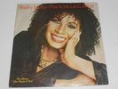 SHIRLEY BASSEY - OST 007 MOONRAKER - SINGLE 7/45 PORTUGAL