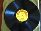 Grand ole OpryShow #356 Featuring Lester Flatt and Earl Scruggs