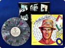 DEVO 