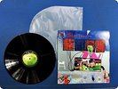 GEORGE HARRISON ELECRONIC SOUND AP8783 LP Dv0109