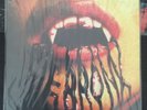 The Bronx - LP  - VERY RARE - Not RSD 2016 But Still Cool