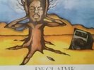 Declaime 