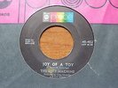Soft Machine - Joy Of A Toy 1968 USA 45 PROBE PSYCH