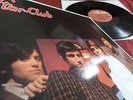 WAYNE FONTANA & THE MINDBENDERS  