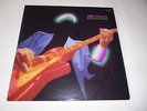 Dire Straits Brothers in Arms Money for Nothing  12