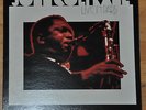 John Coltrane ?– Live In Paris Part 1/  BYG Records ?– YX-2026 / Japan 1972- TOP