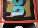 Bill Ramsey and the Jay Five - got a new.... Org. cornet