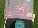 CLANCY ECCLES-FREEDOM 1969 TROJAN CLANDISC RECORDS - TTL 22 skinhead boss rare