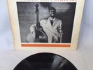 Ron Carter With Eric Dolphy & Mal Waldron ?– Where? OG New Jazz EX Vinyl LP