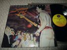 JONATHAN RICHMAN & The Modern Lovers - Jonathan Sings - Lp 1982 1st Press