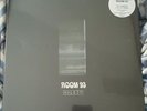 Halsey - Room 93 Ep Teal Vinyl Rare Sold Out OOP
