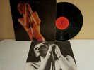 Iggy Pop And The Stooges Raw Power LP Columbia Records KC 32111 1st Pressing