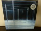 John Frusciante Foregrow EP Vinyl RSD 2016 RHCP Acid Test New Sealed
