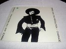 prince charade 1986 vinyle