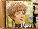 Vinyl LP Lesley Gore: My Town My Guy & Me; Original Mercury MG21042 Mono; Sealed