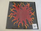 Sunny Day Real Estate ?– How It Feels To Be Something On -SP 409 - NM/NM - LP